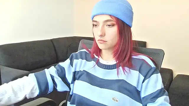 3badweed3 online show from January 2025 07:51:01 PM