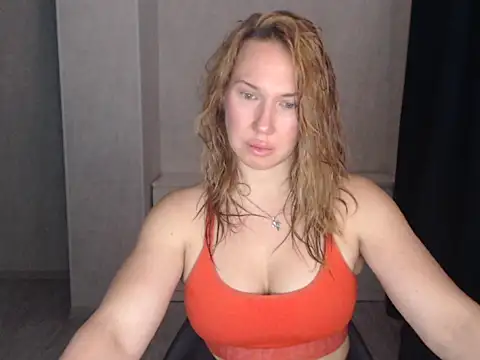 Magic Mary ass online show from January 2026 02:24:02 PM