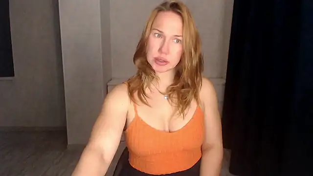 Magic Mary ass online show from January 2026 03:59:01 PM