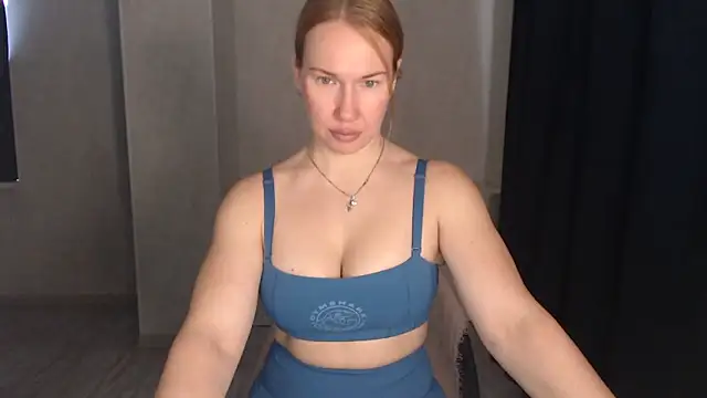 Magic Mary ass online show from March 2026 01:27:02 PM