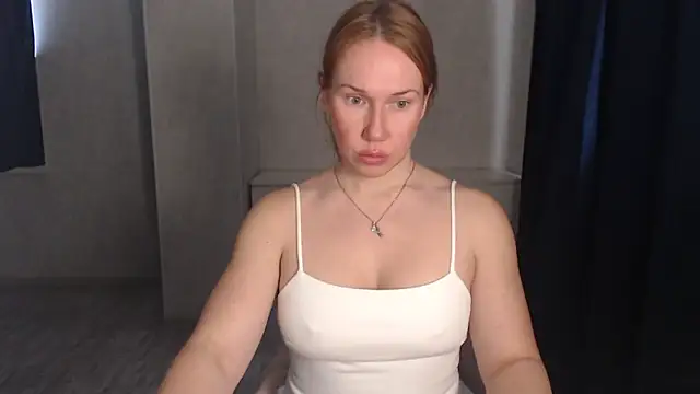 Magic Mary ass online show from March 2026 01:24:01 PM