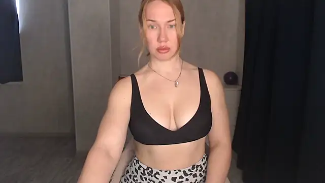 Magic Mary ass online show from April 2026 02:54:01 PM