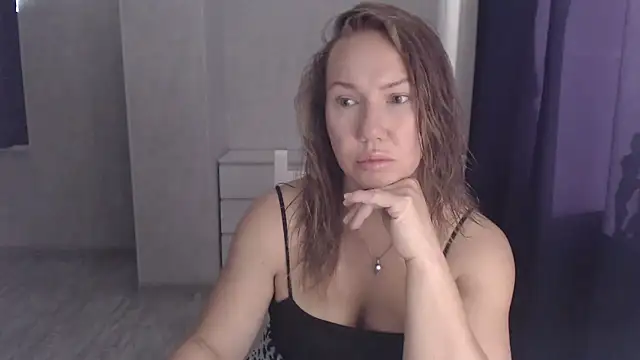 Snapshot of Magic_Mary_ass chatting on October 2025 05:31:01 AM Magic Mary ass online show from October 2025 05:31:01 AM