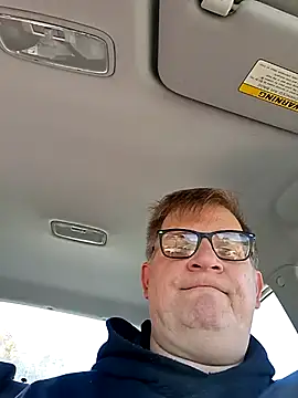 J83560Jason online show from November 2025 04:21:01 PM