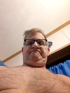 J83560Jason online show from October 2025 03:33:02 PM