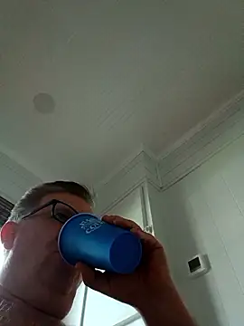 J83560Jason online show from April 2026 05:41:02 PM