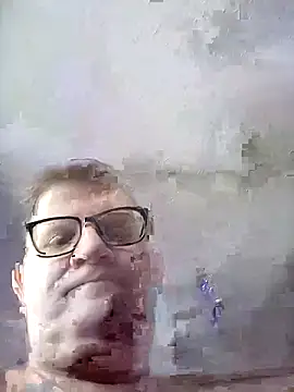 J83560Jason online show from September 2025 04:45:02 PM