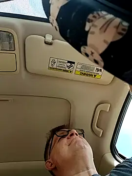 J83560Jason online show from March 2026 04:56:01 PM