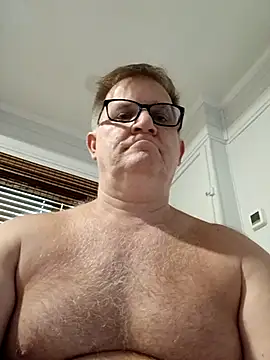 J83560Jason online show from May 2026 06:39:01 PM