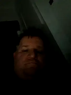 J83560Jason online show from March 2026 09:33:02 AM