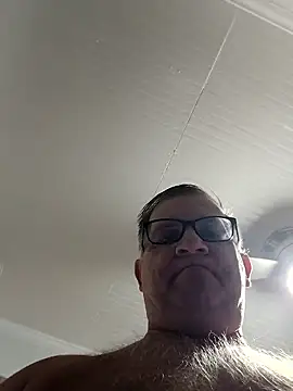 J83560Jason online show from May 2026 12:11:01 PM