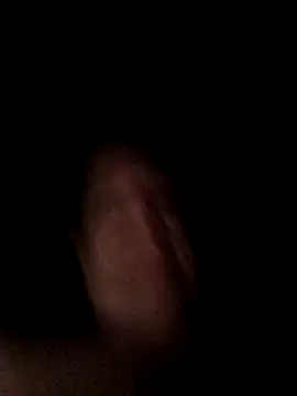 J83560Jason online show from March 2026 09:38:02 AM