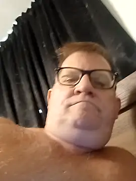 J83560Jason online show from September 2025 06:36:02 PM