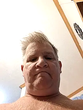 J83560Jason online show from November 2025 09:57:01 AM