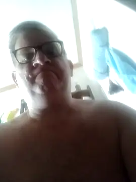 J83560Jason online show from September 2025 03:00:01 PM