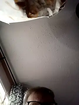 J83560Jason online show from September 2025 10:54:02 PM