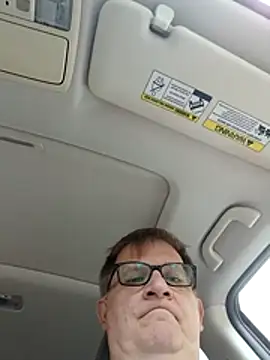 J83560Jason online show from April 2026 02:31:01 PM