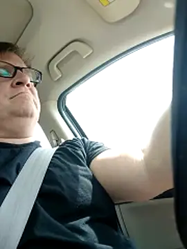 J83560Jason online show from April 2026 06:45:02 PM