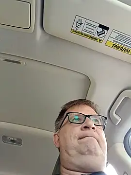 J83560Jason online show from April 2026 09:40:01 PM