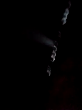 J83560Jason online show from October 2025 11:56:02 AM