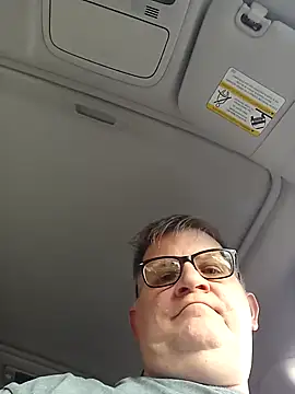 J83560Jason online show from October 2025 09:15:01 PM