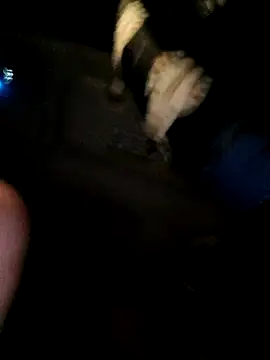 J83560Jason online show from March 2026 01:16:02 AM