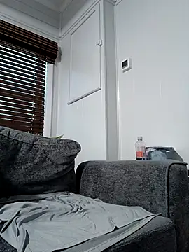 J83560Jason online show from April 2026 01:23:01 PM