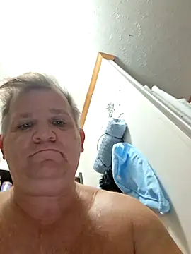 J83560Jason online show from November 2025 11:05:01 AM