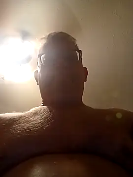 J83560Jason online show from September 2025 11:20:02 PM