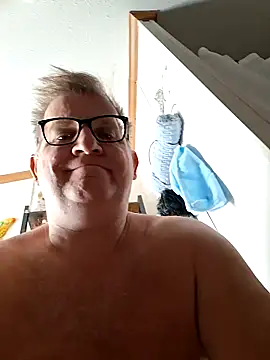 J83560Jason online show from November 2025 01:25:02 PM