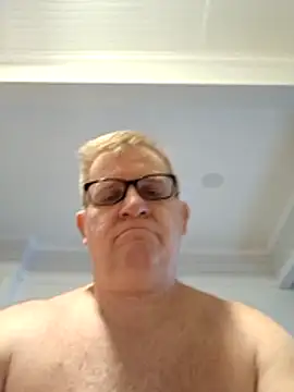 J83560Jason online show from May 2026 03:51:02 PM