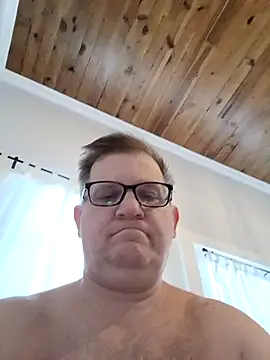 J83560Jason online show from February 2026 01:16:02 PM