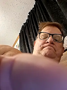 J83560Jason online show from October 2025 05:03:01 PM