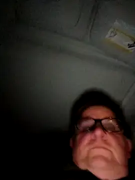 J83560Jason online show from February 2026 01:01:02 AM