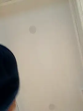 J83560Jason online show from February 2026 02:19:02 PM