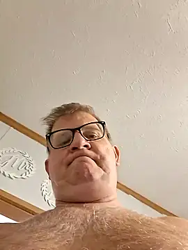 J83560Jason online show from October 2025 06:54:02 PM