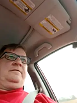 J83560Jason online show from January 2026 06:44:02 PM