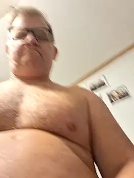 J83560Jason online show from October 2025 07:37:01 PM