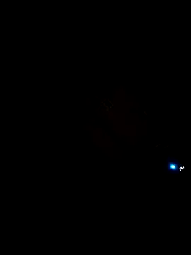 J83560Jason online show from February 2026 01:15:02 AM