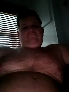 J83560Jason online show from March 2026 11:52:02 AM