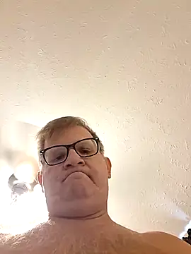 J83560Jason online show from November 2025 08:02:02 PM