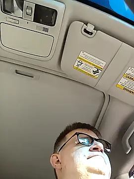 J83560Jason online show from October 2025 09:07:02 PM