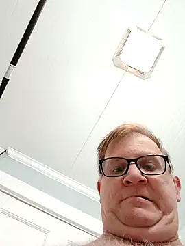 J83560Jason online show from February 2026 02:00:01 AM