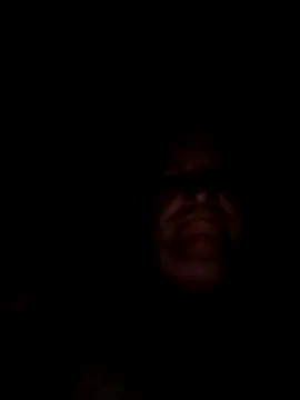 J83560Jason online show from March 2026 08:30:02 AM