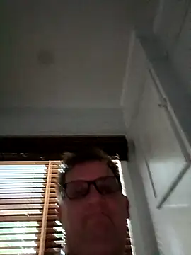 J83560Jason online show from April 2026 12:17:01 PM