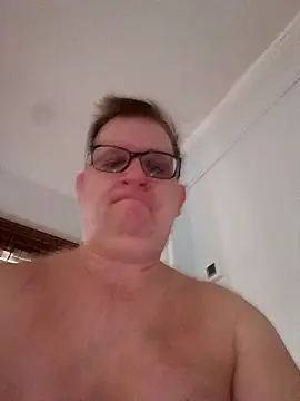 J83560Jason online show from March 2026 02:20:02 PM