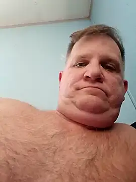 J83560Jason online show from December 2025 07:36:05 PM