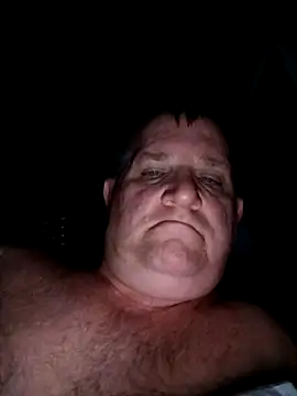 J83560Jason online show from March 2026 11:03:01 AM