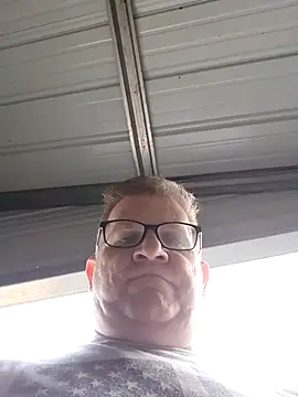 J83560Jason online show from April 2026 11:31:01 PM