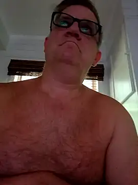 J83560Jason online show from May 2026 08:14:01 PM